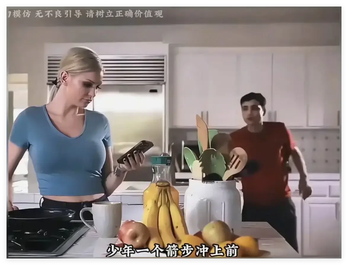 《母亲的烦恼/The No Fap Challenge》终极收藏版-超清画质中文字幕同步-无广告无弹窗流畅播放-附赠高清网盘资源下载-母亲的烦恼完整呈现
