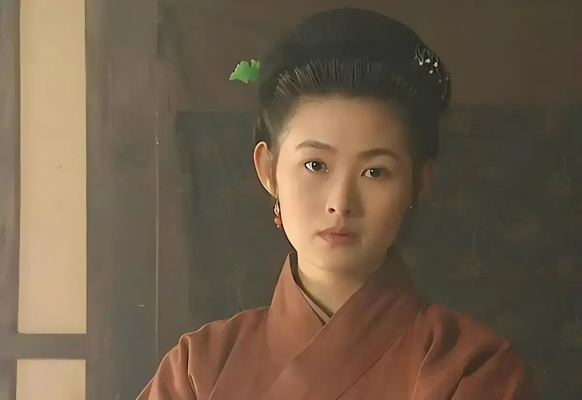 高清全集《少女潘金莲》未删减完整版免费看 - 网盘观看资源稳定无卡顿 - 无需会员登录直接播放