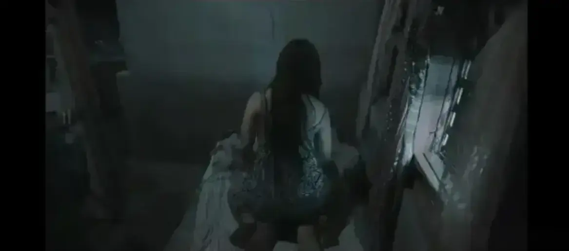 野花全集4K超清免费看-高清无广告在线播放-野花网盘资源下载-1080P未删减中文版