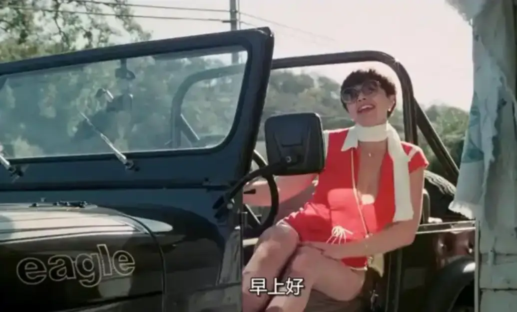 美丽小蜜桃第一季全集高清未删减免费看-正版中文资源在线播放-无删节完整剧情-支持离线下载收藏
