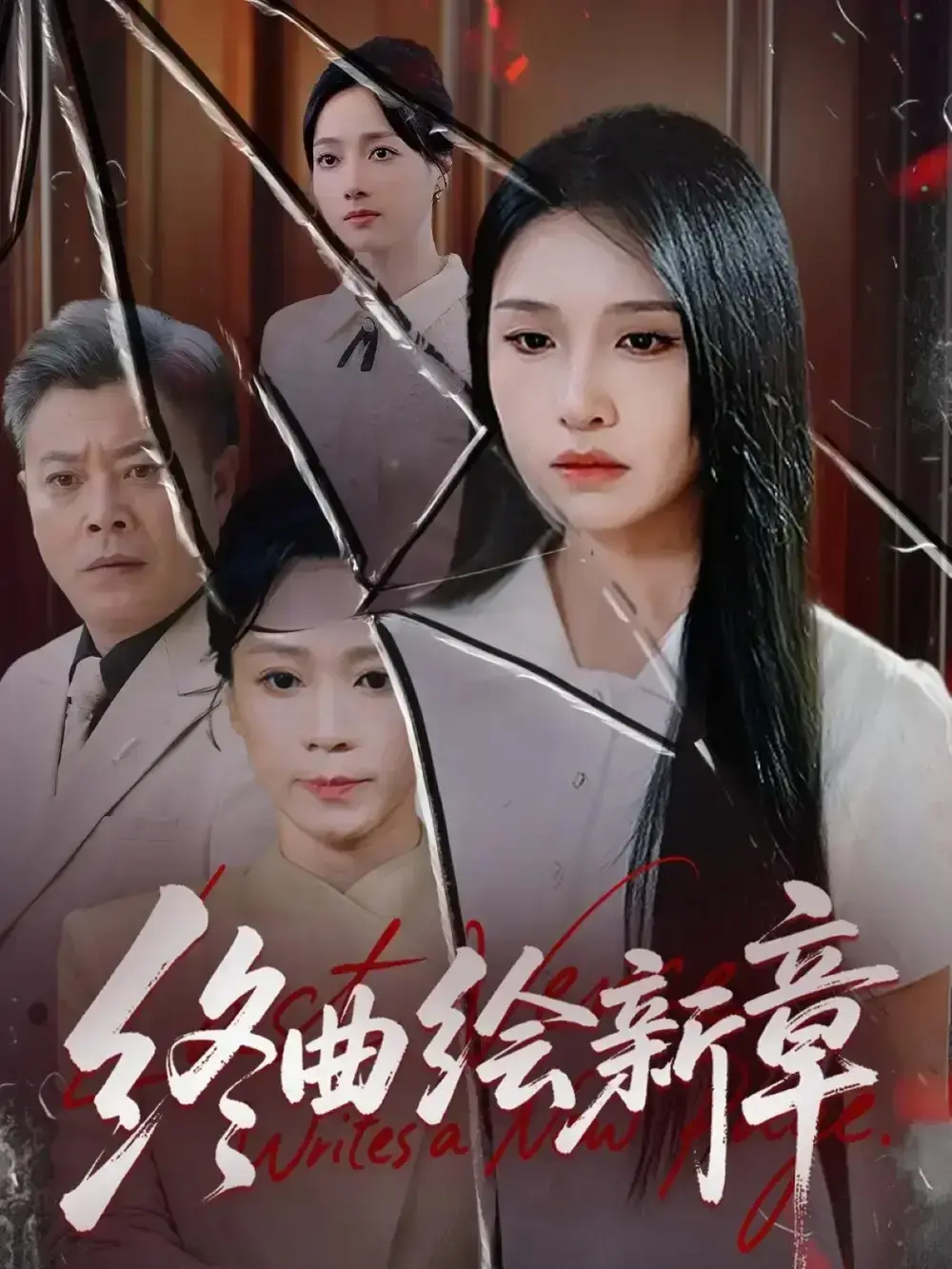 资源图片