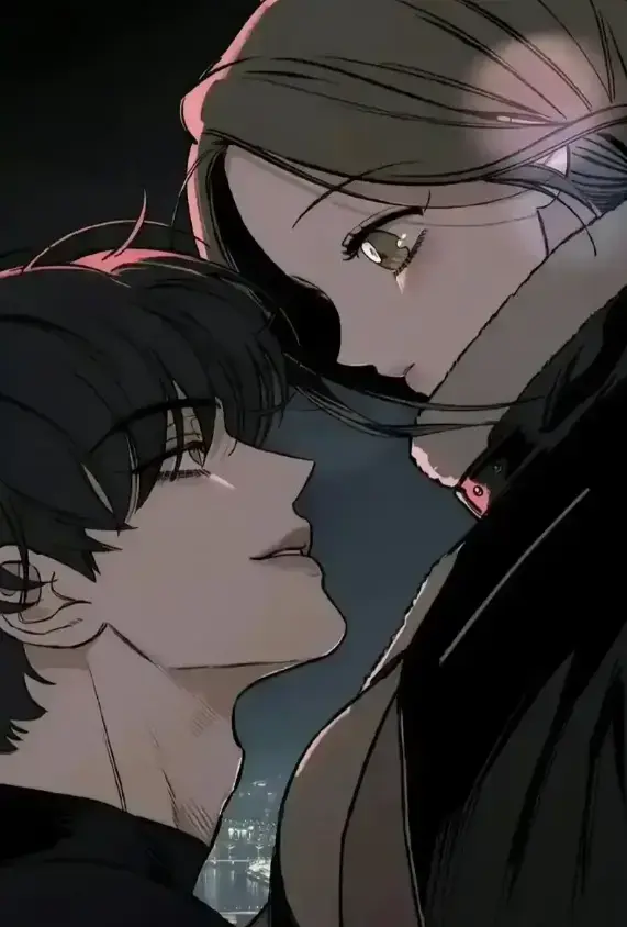 《枯萎的花泪》HD高清全集在线观看 - 无删减《枯萎的花泪》漫画大结局63集 - 免费中文版手机直看抖音爆款囧漫
