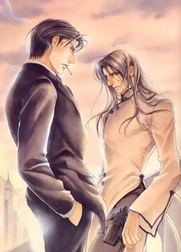 《探索者的俘虏》OVA 全集高清在线看 - 未删减中文版网盘下载 - 1080P蓝光画质《探索者的俘虏》OVA 免费观看