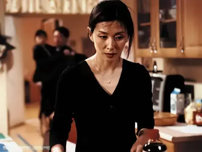 《不忠》韩国电影完整版 - 未删减高清资源免费看 - 全网同步更新