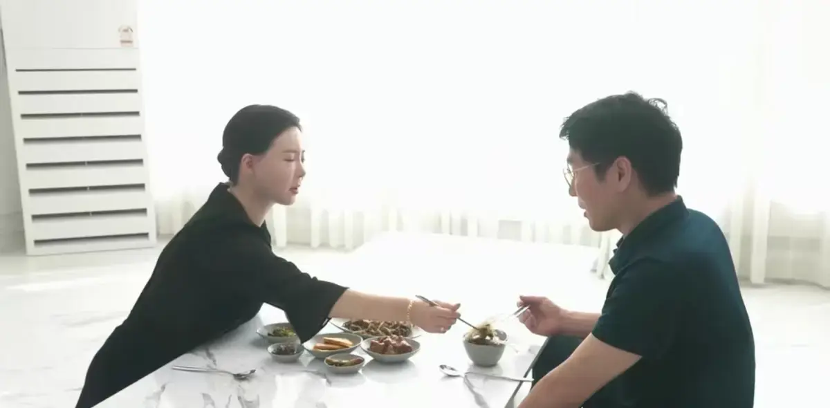 资源图片