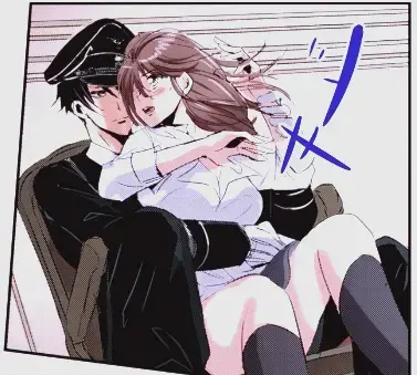 《甜蜜惩罚》动漫全集高清未删减版 - 甜蜜惩罚在线观看免费看 - 1080P高清画质，完整剧情无删减，独家无广告秒播体验