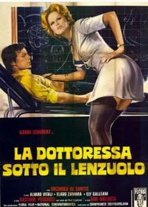 《顽劣医学生1976》意大利语中字未删减版-1080P高清完整资源在线播放-免费观看无广告-星辰影视独家提供网盘下载