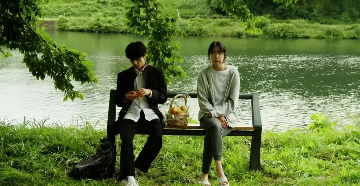 《夏日暗涌》未删减日剧全集在线观看-1080P高清版《夏日暗涌》HD画质免费播放-杜比音效+迅雷网盘下载