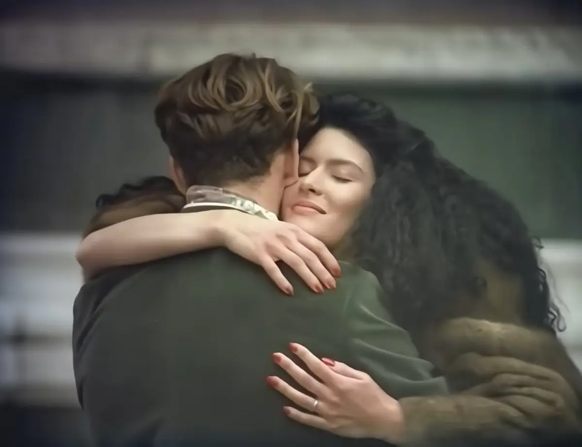 《Wild Attraction》未删减版免费在线观看-意大利电影《狂野诱惑》HD高清完整版-《Wild Attraction》1080P蓝光播放无广告