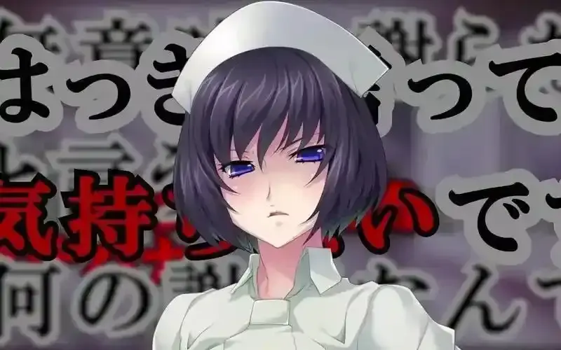 榨精病栋全集无删减版-高清1080P在线观看-免费资源下载-动漫推荐风车动漫网