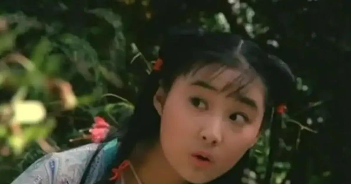 少女潘金莲未删减版高清在线观看-《少女潘金莲》电影完整版无广告播放