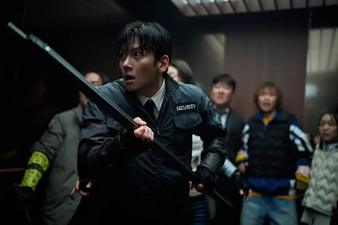 2026韩国恐怖电影《群体》高清全集在线观看-全智贤具教焕主演《群体》完整版无删减4K免费播放-无广告高清资源