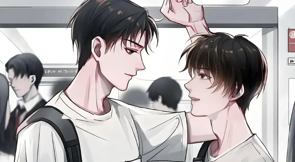 《金银花露》全本无删减在线阅读-下厨房金银花露无弹窗广告免费看-快看漫画《金银花露》最新章节高清畅读-这波拉扯剧情封神
