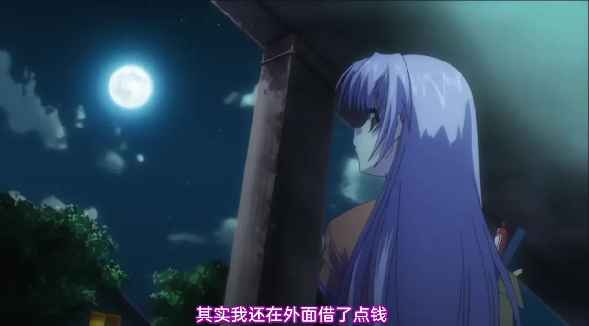 《角色扮演研究会》《コスプレ露出研究会》HD无删减在线观看-1080P中字完整版资源-免费无广告高清播放