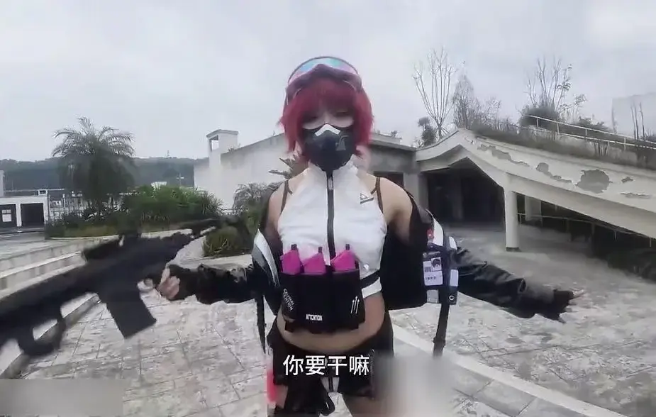 资源图片