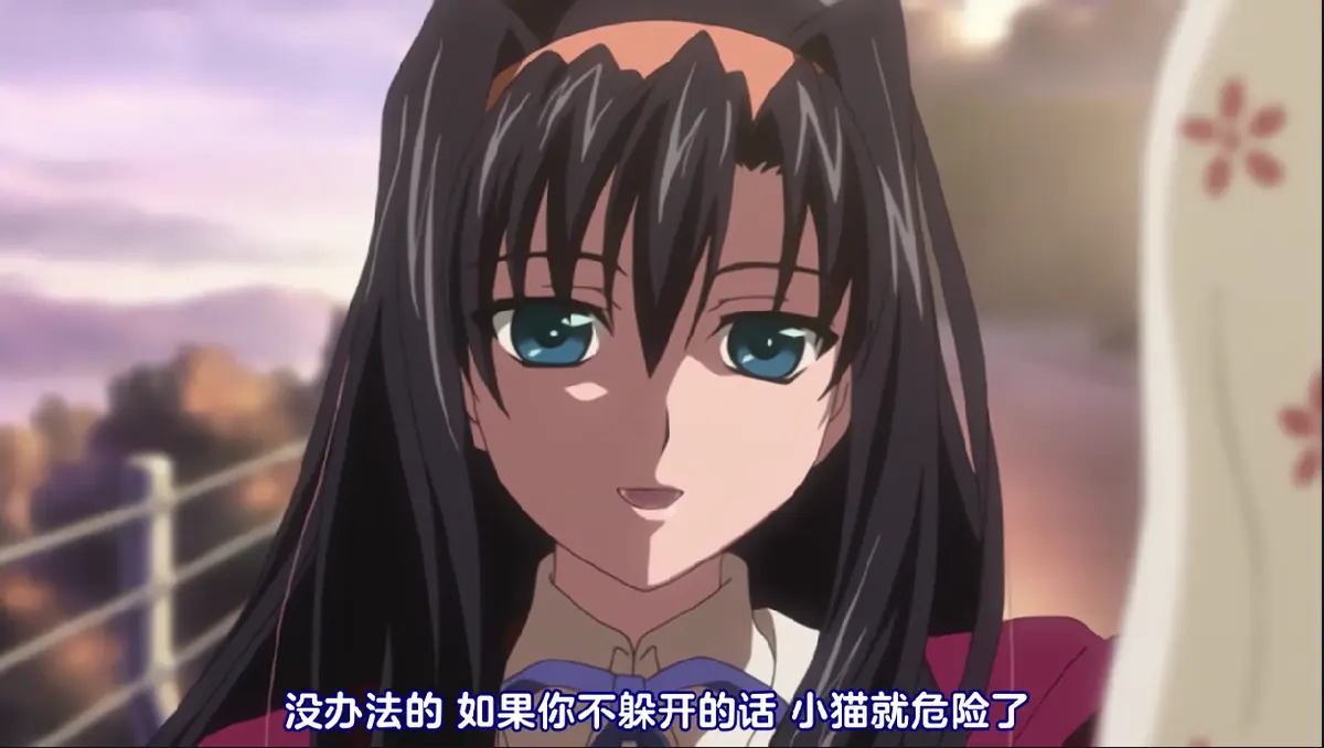 《姊妹》全剧集高清播放资源 - 《姊妹》无删减版免费在线看 - 姊妹电视剧全集下载地址