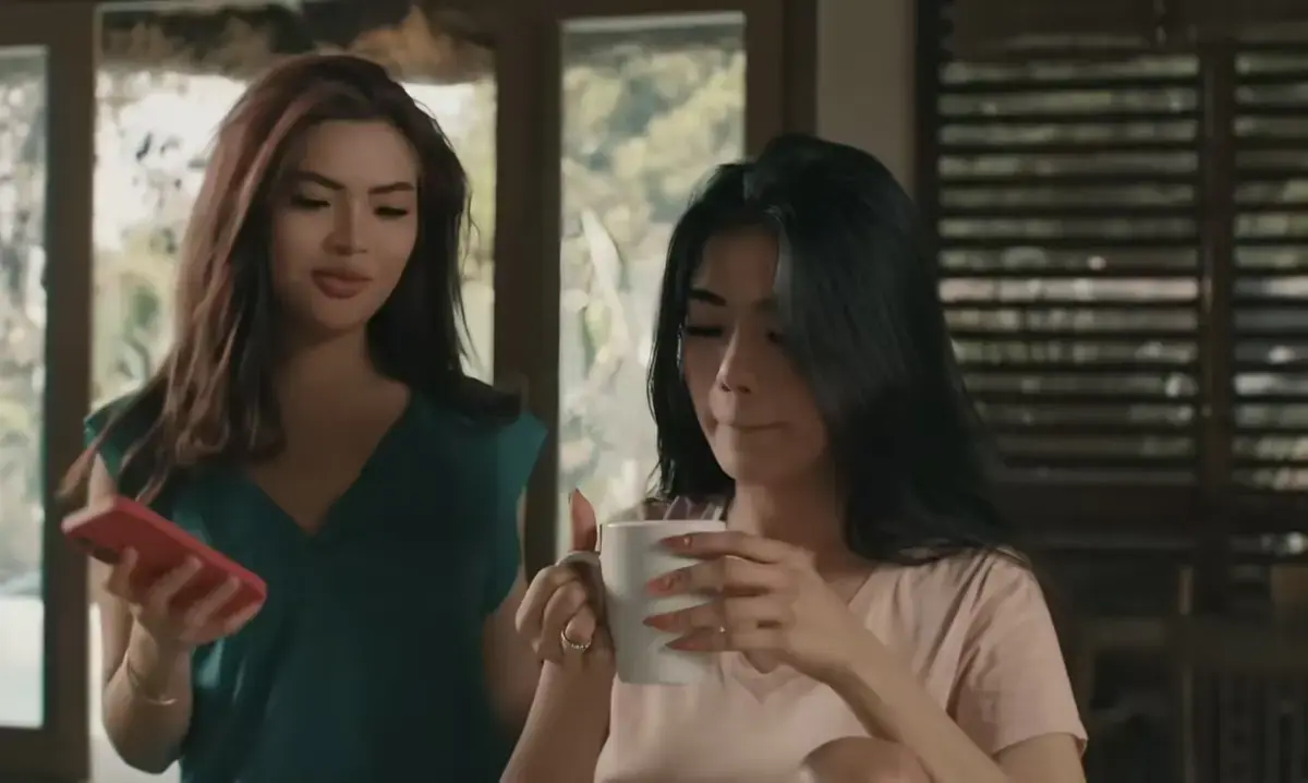 《吞没》无删减版全集1080P在线看-菲律宾《吞没》电影完整版免费播放-高清中字无广告观影