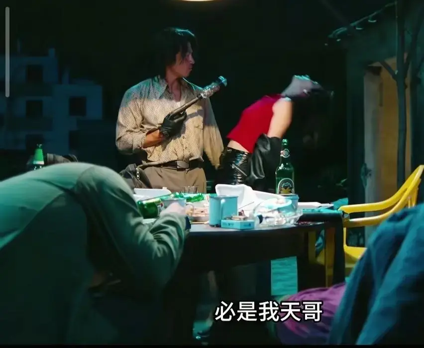 《运钞大劫案》高清免费在线播放 - 无删减完整版资源 - 剧情片全网同步更新