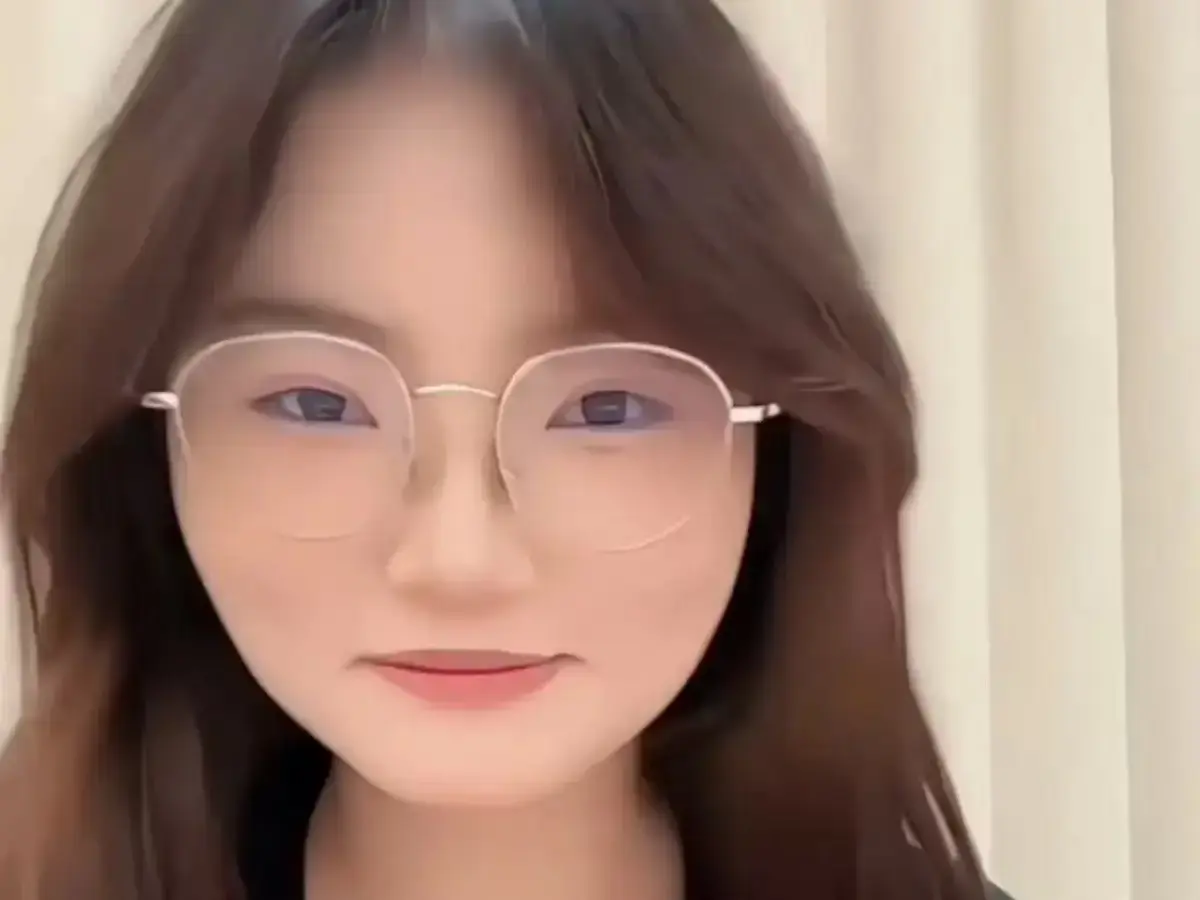 资源图片