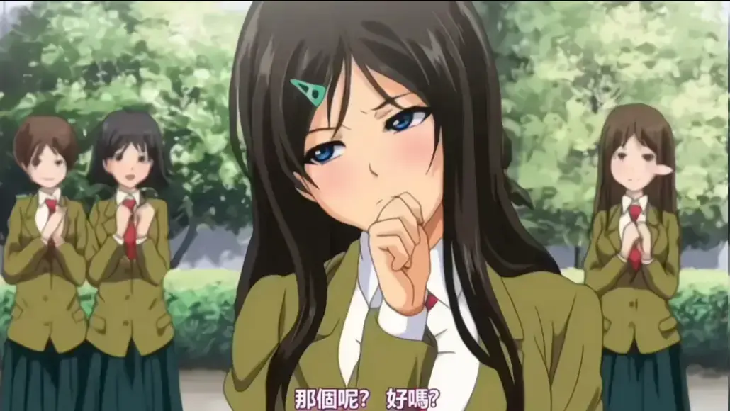 资源图片
