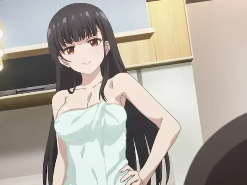 《继母》独家高清全集无广告免费观看-《继母》未删减中字版1080P在线播放-当继母是前任的母亲，同一屋檐引爆伦理剧情高潮