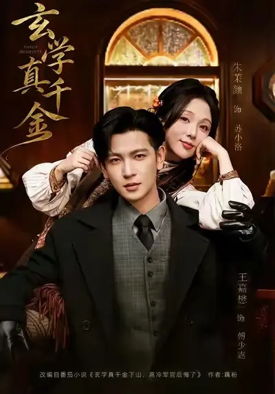 资源图片