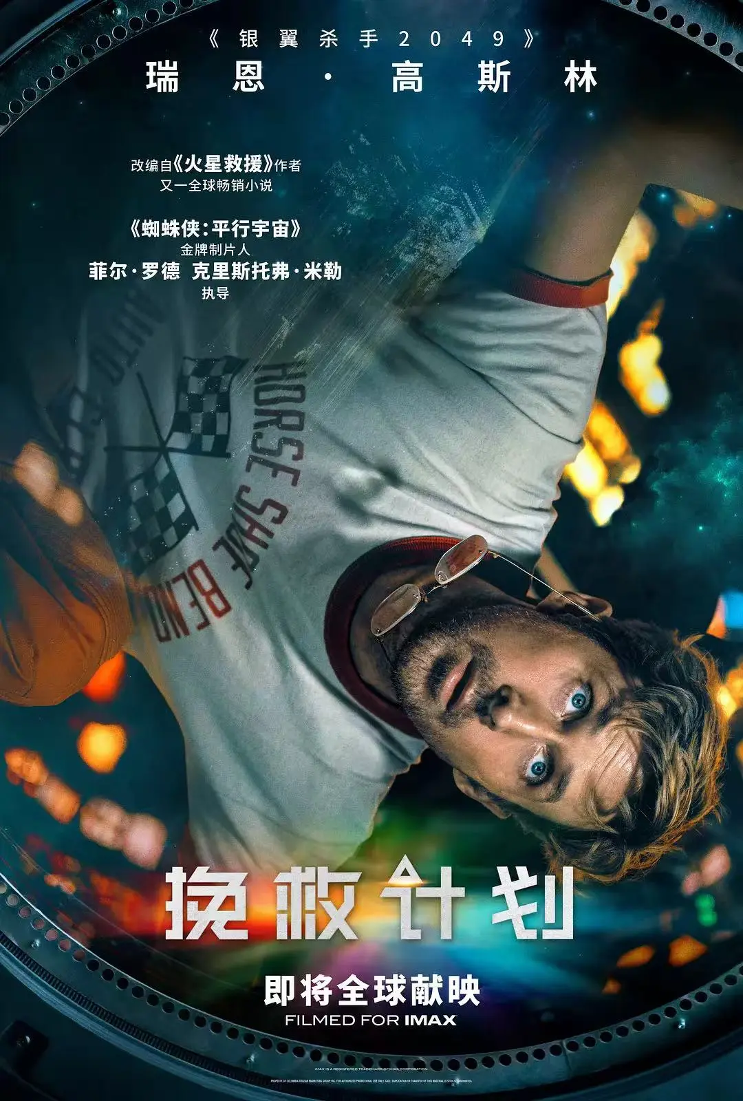 资源图片
