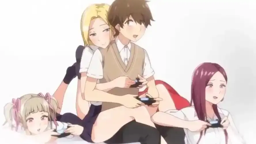 高清完整版《今泉家好像成了辣妹们的聚集地》免费在线观看-2025年最新日漫无删减在线播放-手机高清观看通道-今泉家好像成了辣妹们的聚集地樱花动漫无广告抢先看