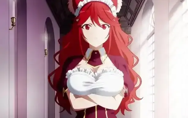 爆火新番《蕾卡乃華麗且我的女王》无删减全集免费看-蕾卡乃華麗且我的女王HD高清在线播放-樱花动漫同步更新手机观看通道