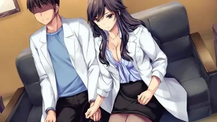 《耻辱诊察室 诊察》动漫1080P高清播放-全集免费在线观看完整版-耻辱诊察室诊察日本动漫无删减观看