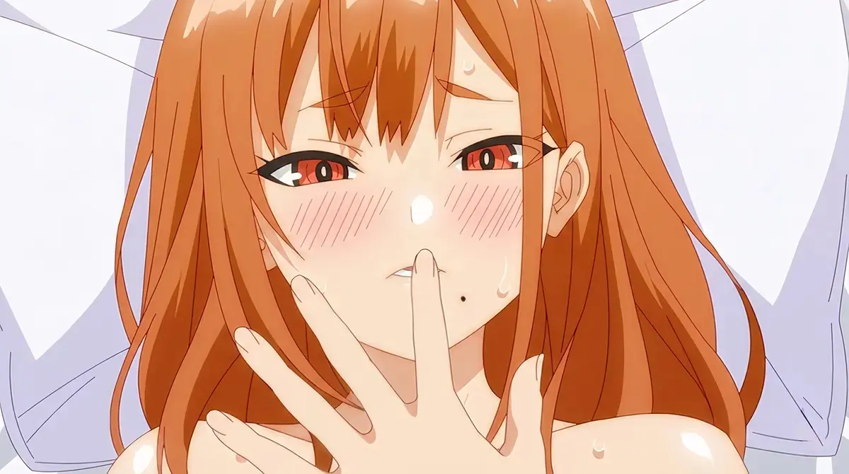 《再一次,重温那份快感》日语中字完整版在线看 - 《再一次,重温那份快感》全集中文免费 - 1080P高清画质无广告播放