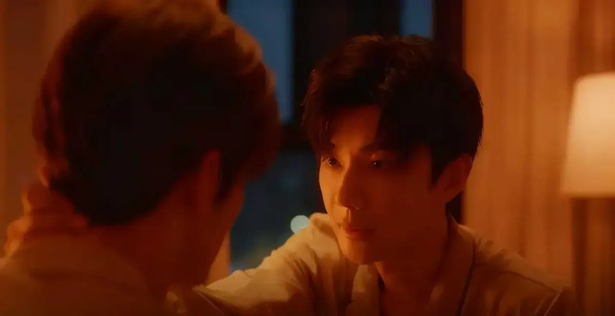 泰剧《吾岸》全集高清中字免费观看-无删减版在线播放网盘资源-《吾岸》1080P超清画质完整剧情