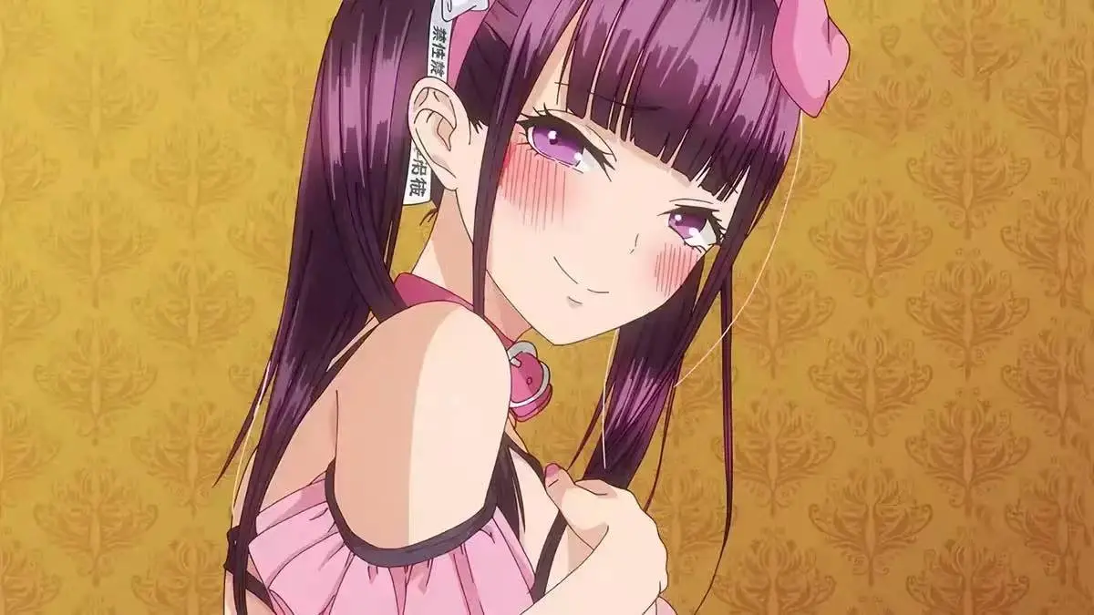 《玩美×玩媚》1080P无删减全集动漫在线观看-樱花动漫高清资源-玩美×玩媚全集免费观看无广告播放
