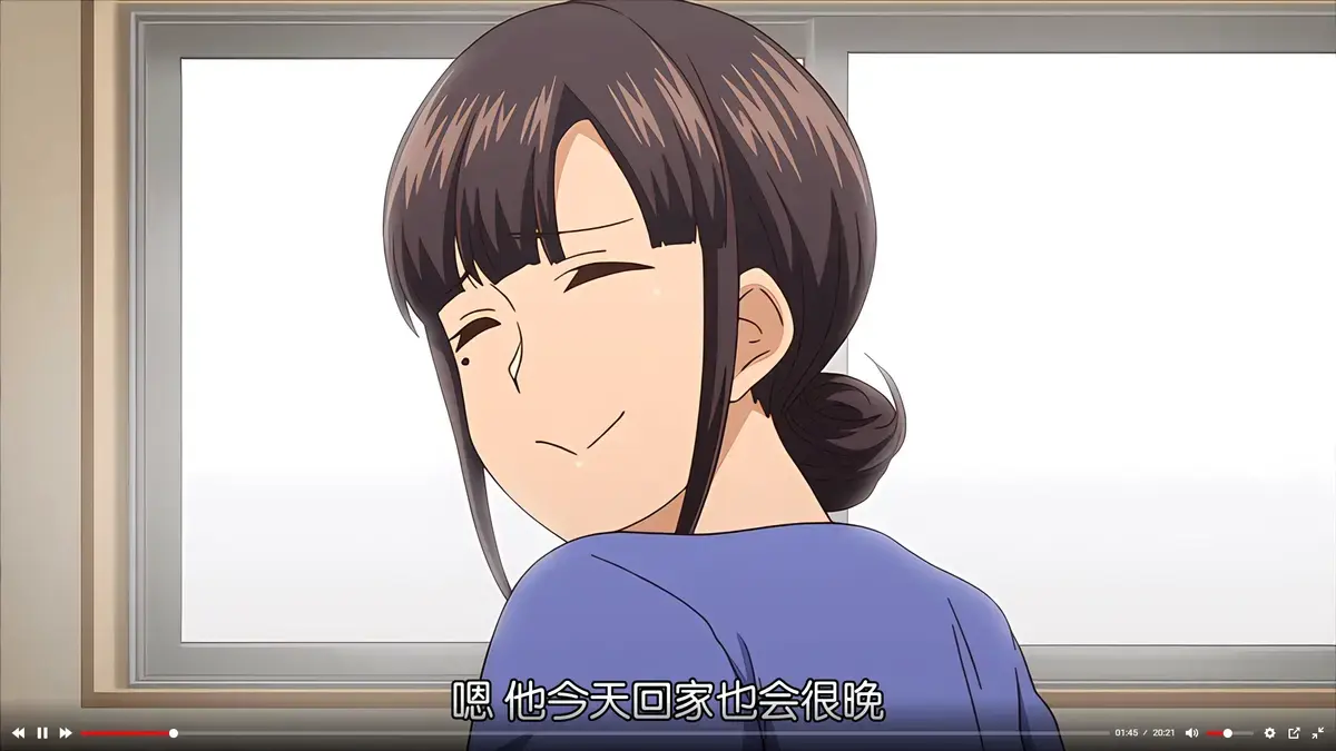 《被寝取的人妻们2》动漫全集免费在线观看-无删减1080P高清完整版-无广告流畅播放看全集