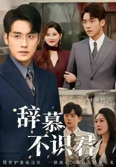 资源图片