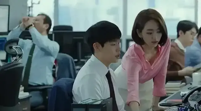 《贪婪》HD高清完整版在线观看 - 韩国电影《贪婪》无删减中字免费播放 - 全集高清资源