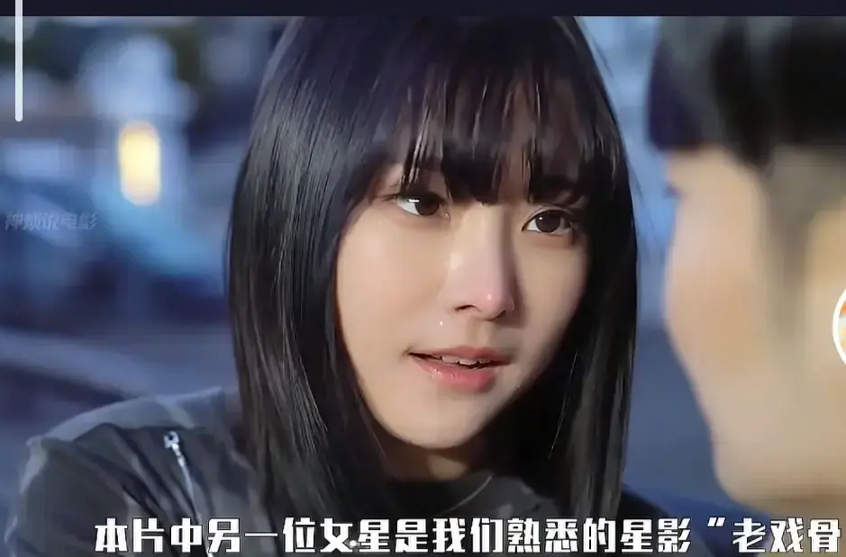 《Sister in Law Without Underwear》1080P高清画质免费观看-无广告完整版中字在线播放-热映韩影Sister in Law Without Underwear