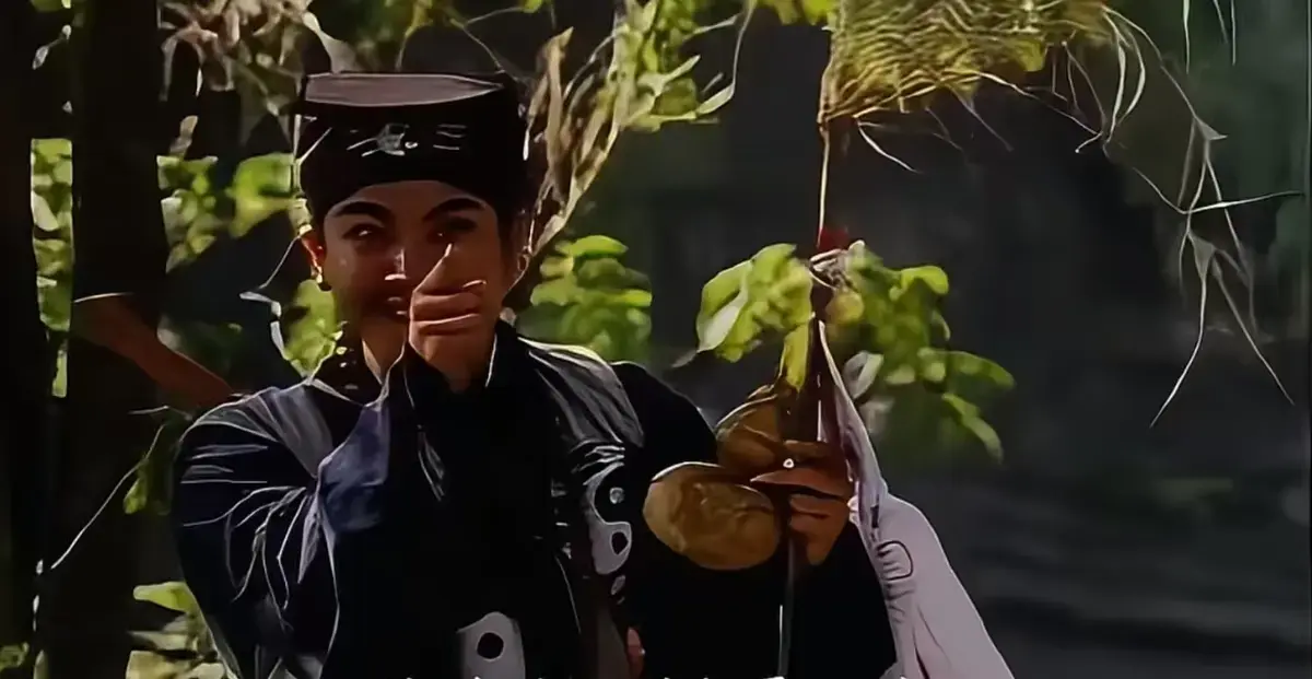 《赶尸艳谭》高清完整版免费观看-香港经典电影赶尸艳谭无删减版-在线观看1080P高清资源