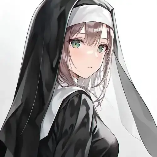 《纯洁的修女》无删减中字全集免费看-纯洁的修女HD高清完整版-樱花动漫在线播放