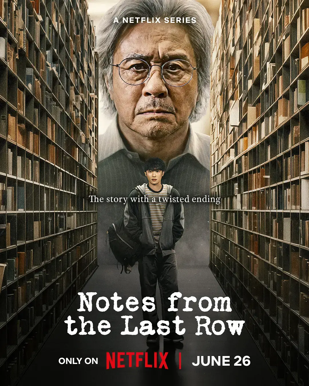《金特务：本色回归》全季高清完整版在线看-韩剧《金特务：本色回归》1080P中字-免费观看资源