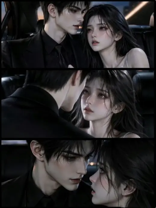 《顶级训犬大师》未删减1080P全集高清免费在线观看-顶级训犬大师完整版超清中字无弹窗播放-黄果短剧海外版资源下载
