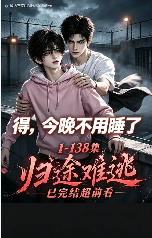 归途难逃全138集HD高清无删减-《归途难逃》完整版正片免费在线看-归途难逃全集高清资源一键获取