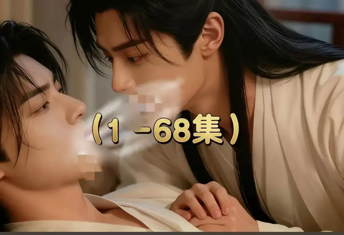 AI短剧《荷塘男色》1-68集高清无删减在线播放 - 免费云盘资源1080P即点即看 - 荷塘男色完整版无广告在线观看