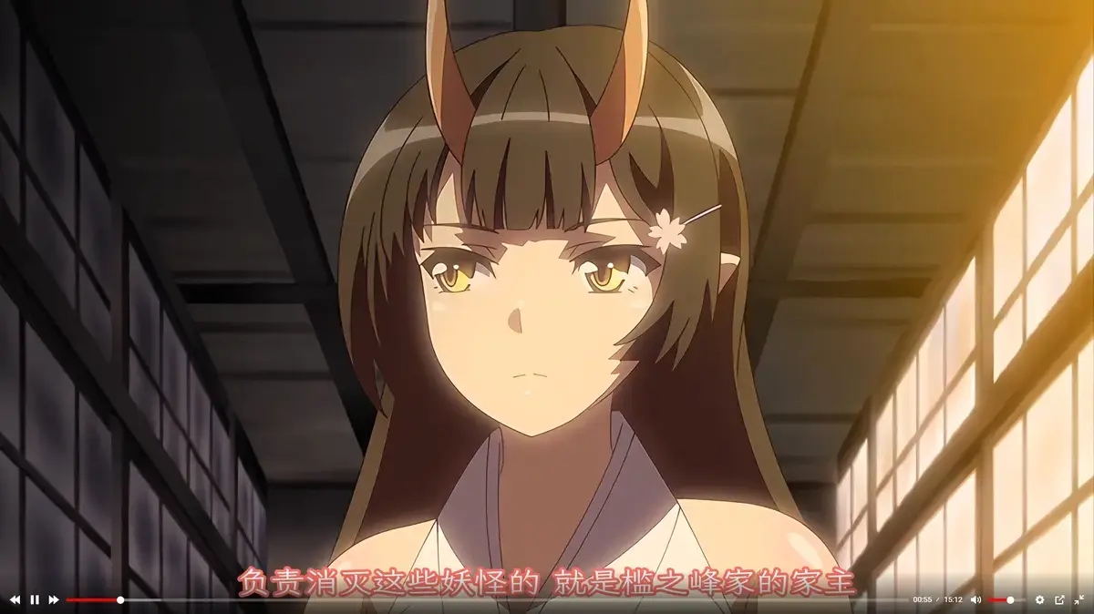 《援助交配》OVA动漫未删减版-《援助交配》全集1080P高清在线观看-哔咔动漫免费在线播放下载