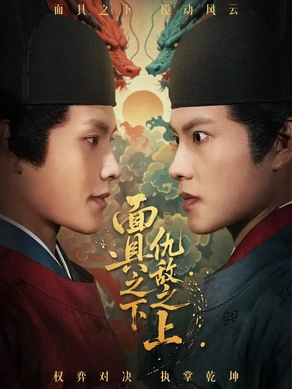 资源图片