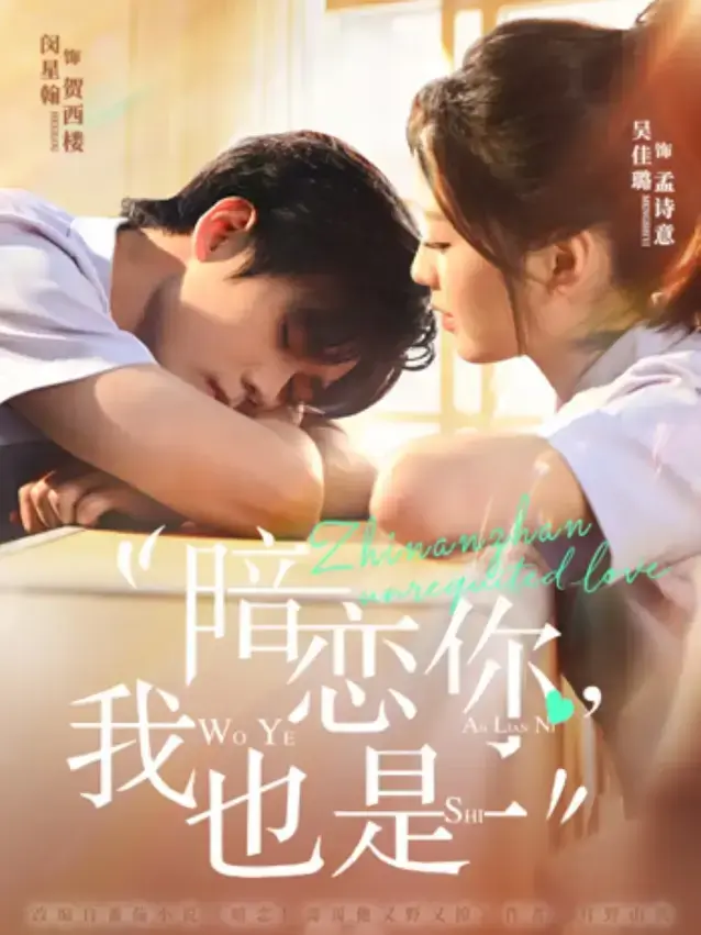 资源图片