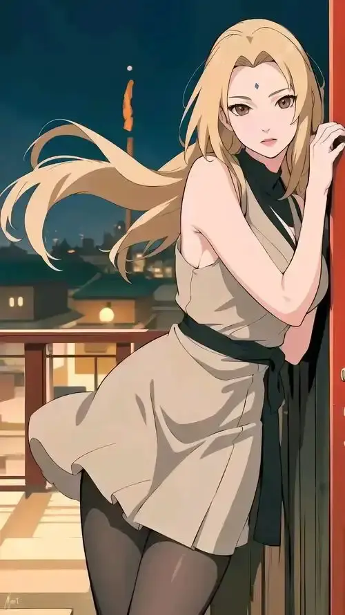 《火影同人》全集无删减版免费观看-1080P高清画质在线播放-鸣人佐助小樱纲手雏田全员集结-火影同人资源免费流畅播放