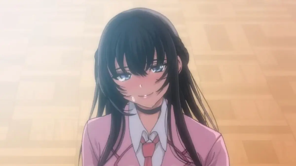 《彼女催眠》全集免费观看无删减完整版1080P高清-樱花动漫次元在线看-催眠系列动漫女友催眠剧情无修免费播放