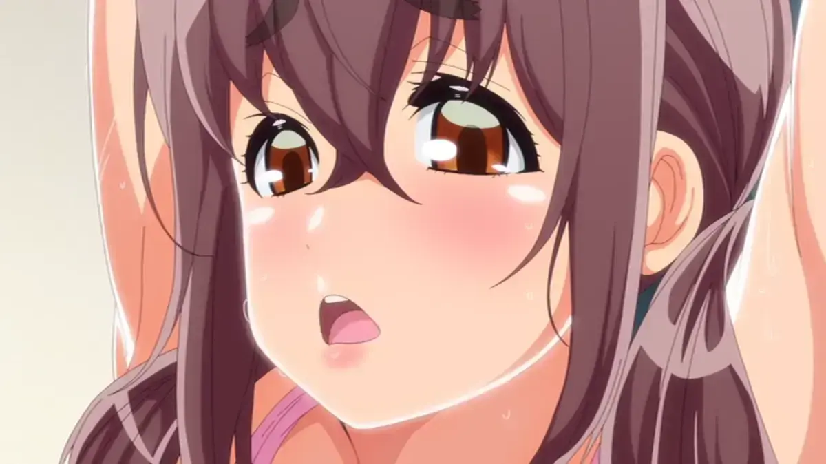 《长乳的永井同学》全集1080P无修版_动漫在线免费看高清版_长乳的永井同学无删减资源-极速播放