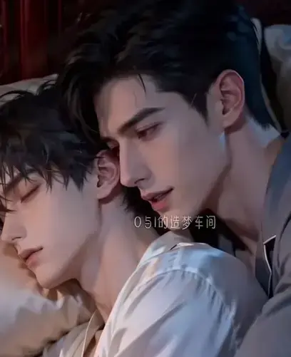 《AI漫剧：渊锁》全集免费在线观看-1080P HD中字完整版-AI漫剧渊锁无广告播放-漫剧影院